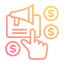 Digital Marketing Services in Coimbatore
