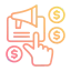 Digital Marketing Services in Coimbatore