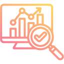 Digital Marketing Services in Coimbatore