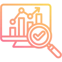 Digital Marketing Services in Coimbatore