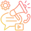 Digital Marketing Services in Coimbatore