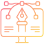 Digital Marketing Services in Coimbatore