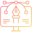 Digital Marketing Services in Coimbatore