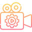 Digital Marketing Services in Coimbatore