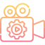 Digital Marketing Services in Coimbatore