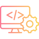 Digital Marketing Services in Coimbatore
