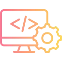 Digital Marketing Services in Coimbatore