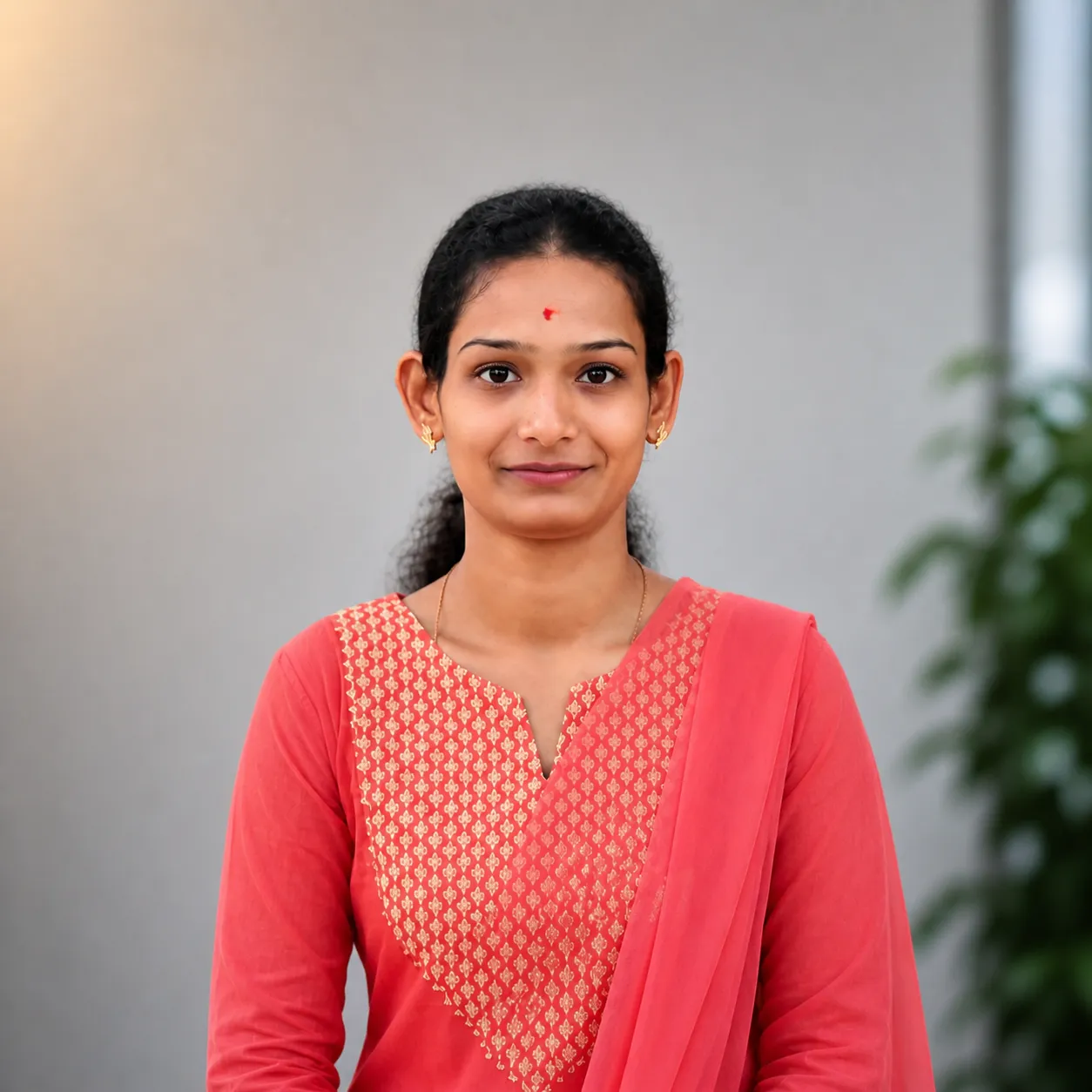 Lead SEO Analyst
