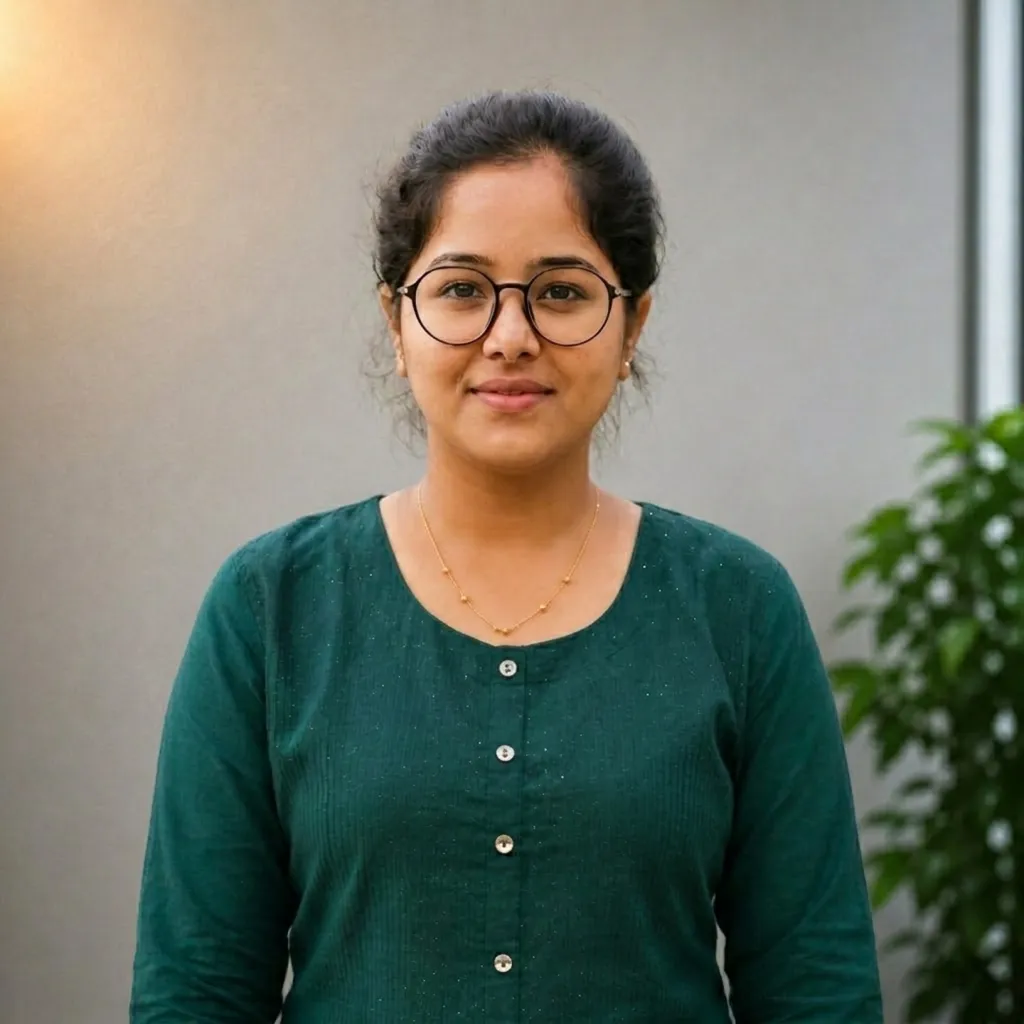 Lead Developer