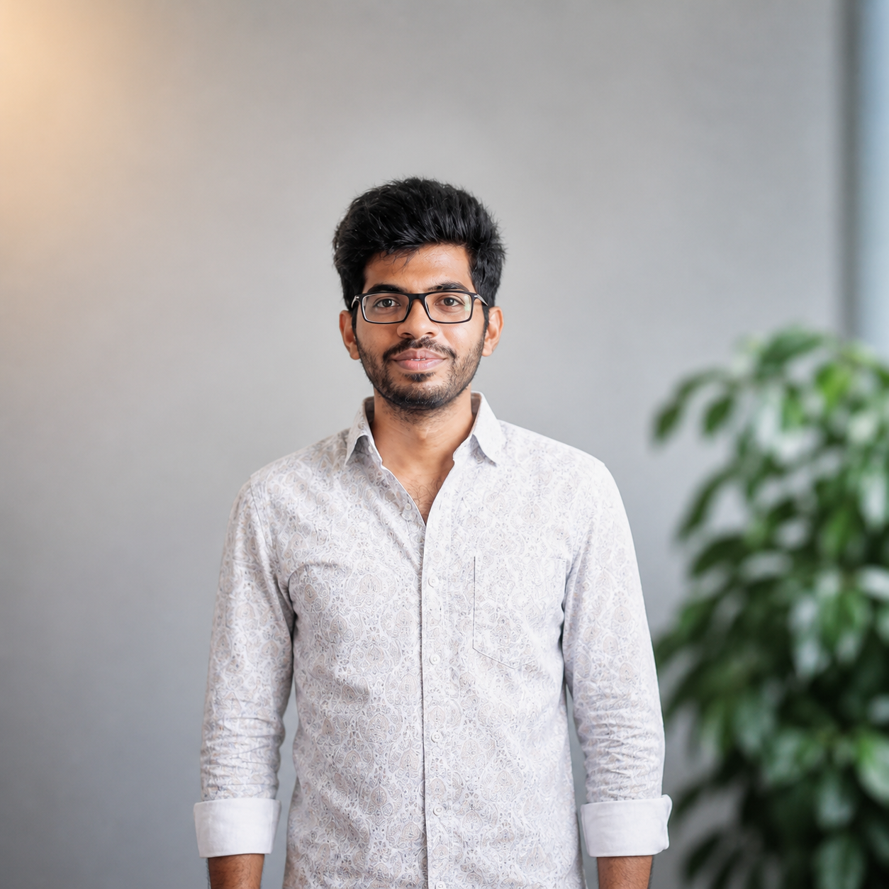 Lead SEO Manager